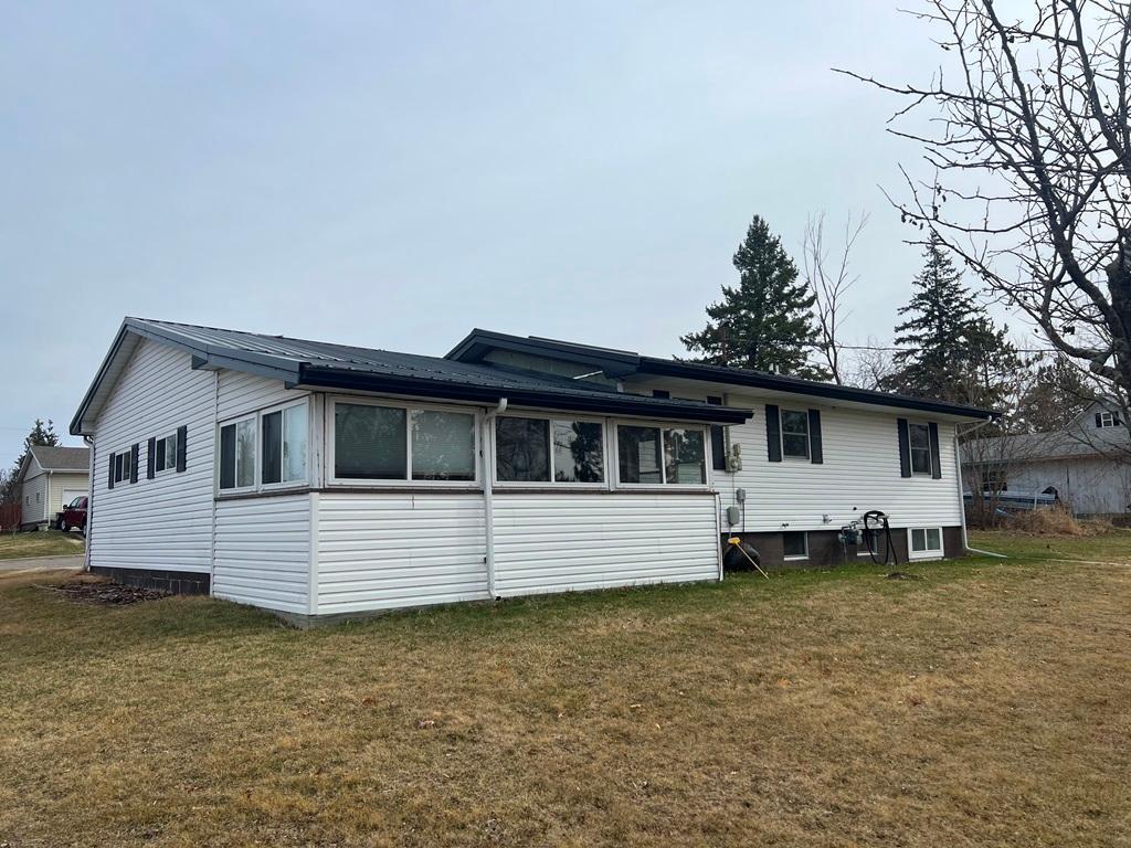 18 9th Avenue, Deer River, Minnesota image 2