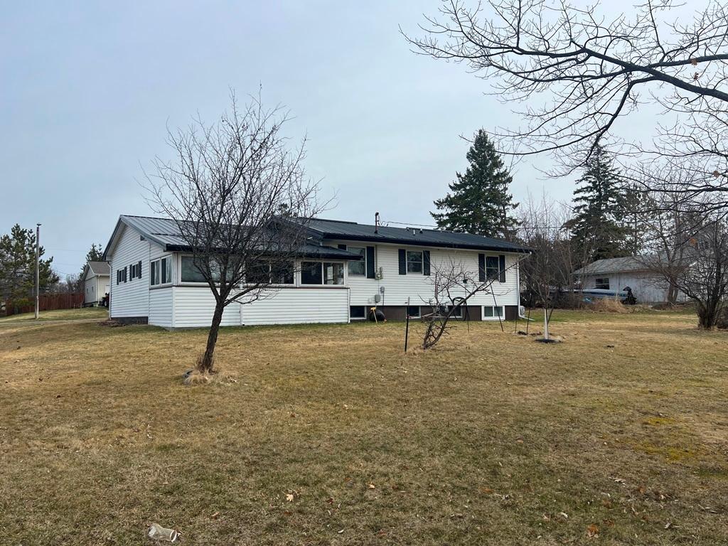 18 9th Avenue, Deer River, Minnesota image 6