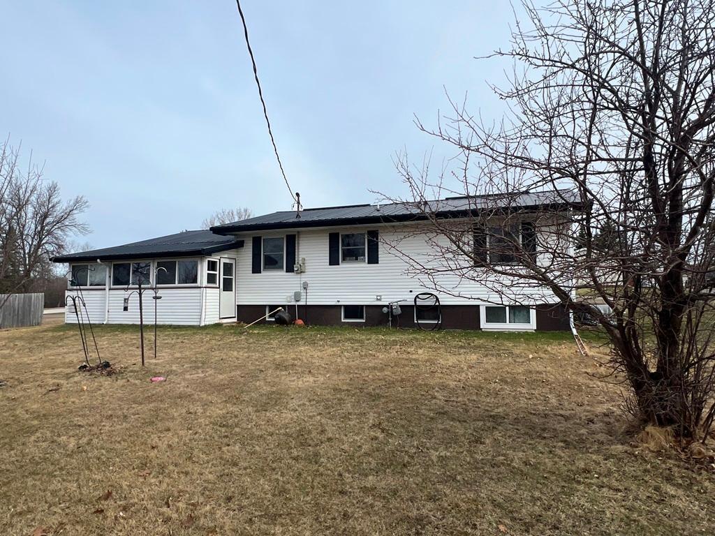 18 9th Avenue, Deer River, Minnesota image 3