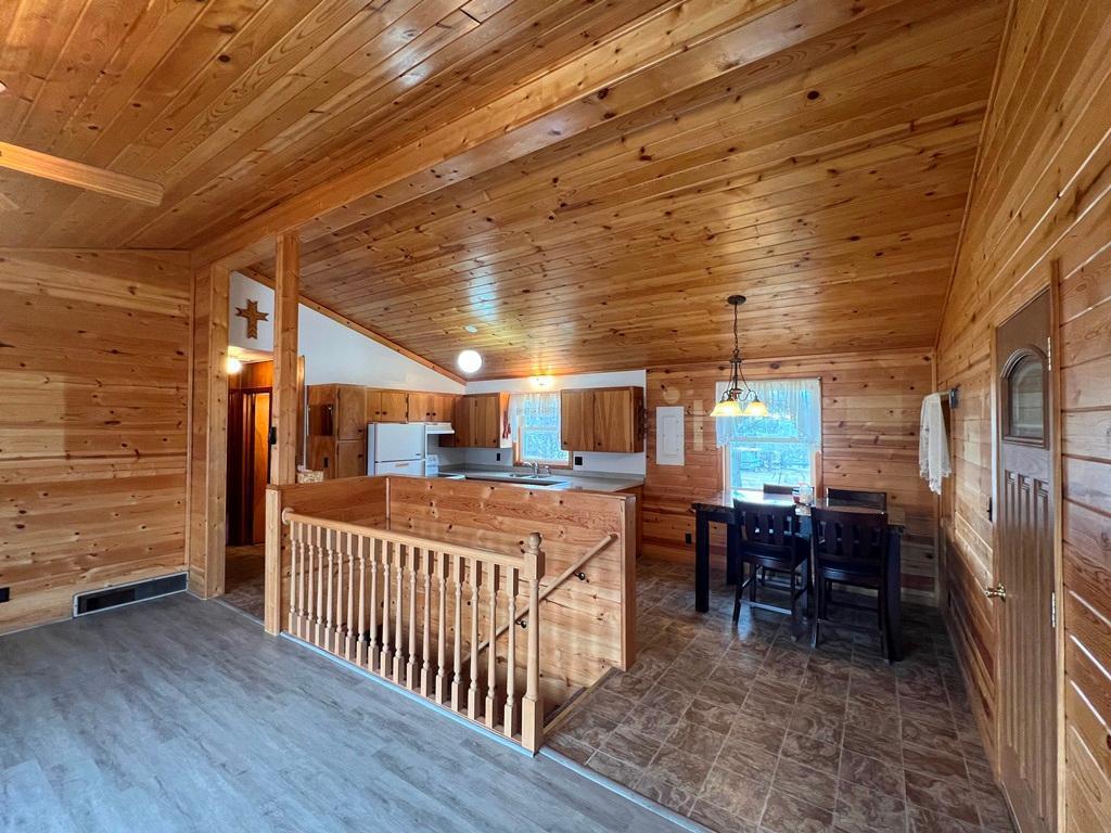 18 9th Avenue, Deer River, Minnesota image 12