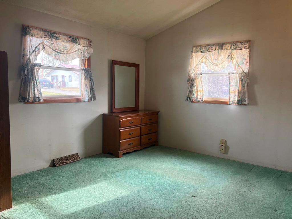 18 9th Avenue, Deer River, Minnesota image 17