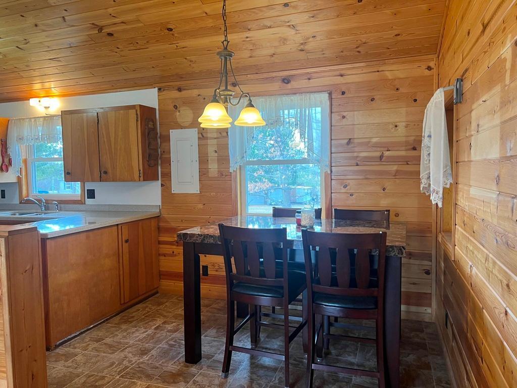 18 9th Avenue, Deer River, Minnesota image 10