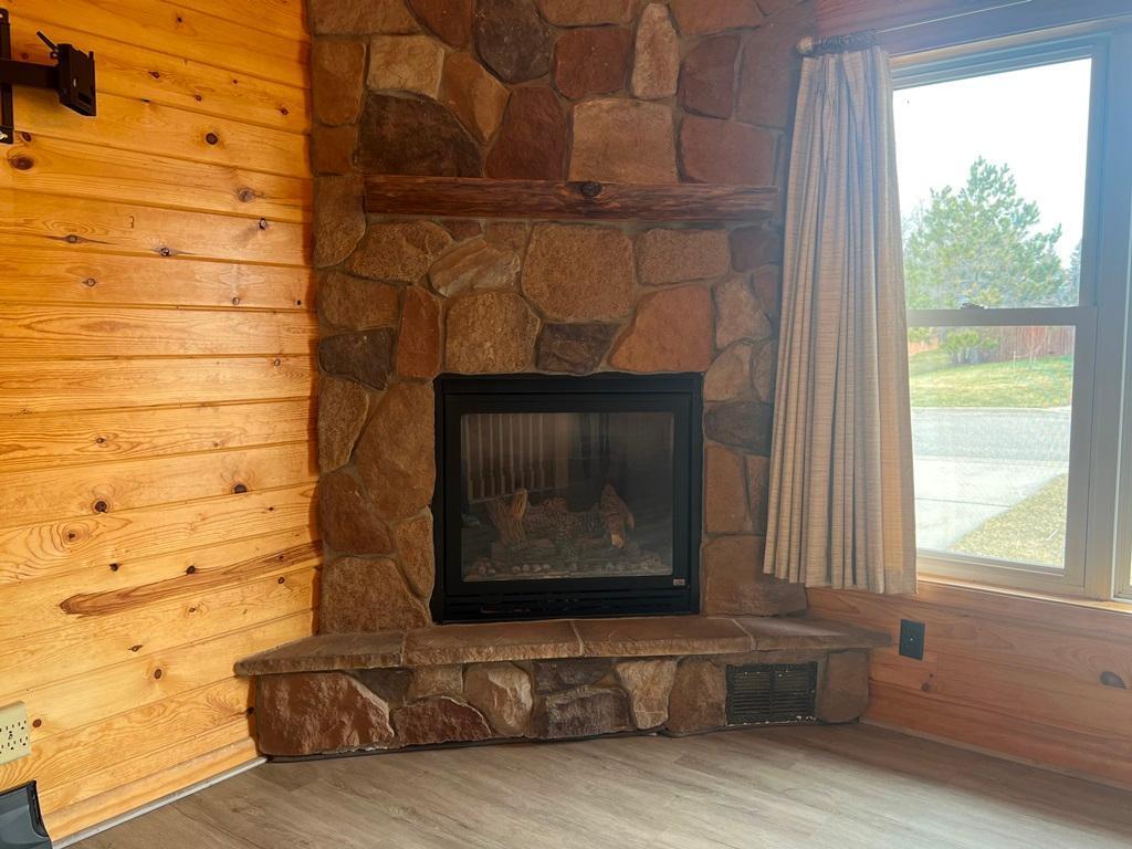 18 9th Avenue, Deer River, Minnesota image 13