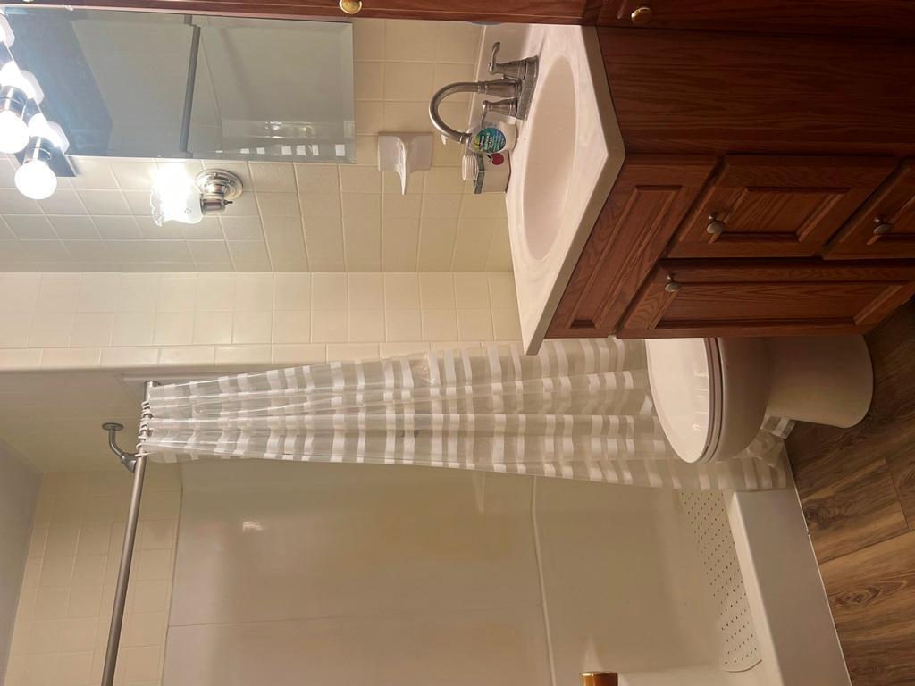 18 9th Avenue, Deer River, Minnesota image 16