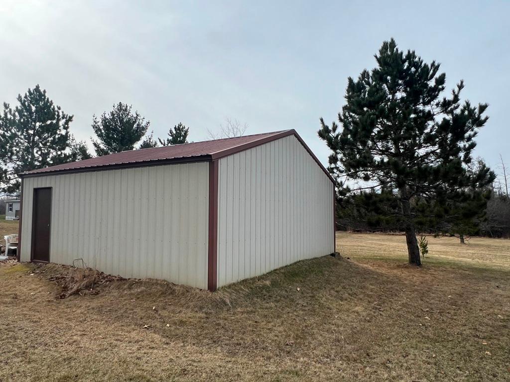 18 9th Avenue, Deer River, Minnesota image 5