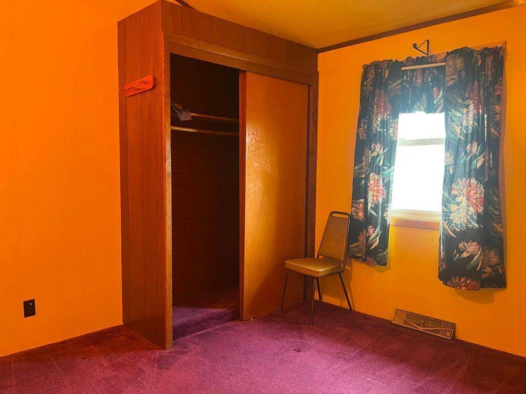 18 9th Avenue, Deer River, Minnesota image 18