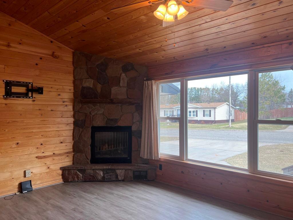 18 9th Avenue, Deer River, Minnesota image 14