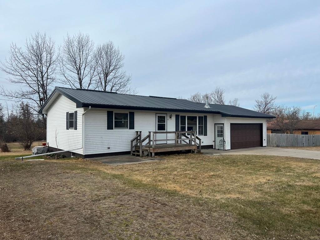 18 9th Avenue, Deer River, Minnesota image 7