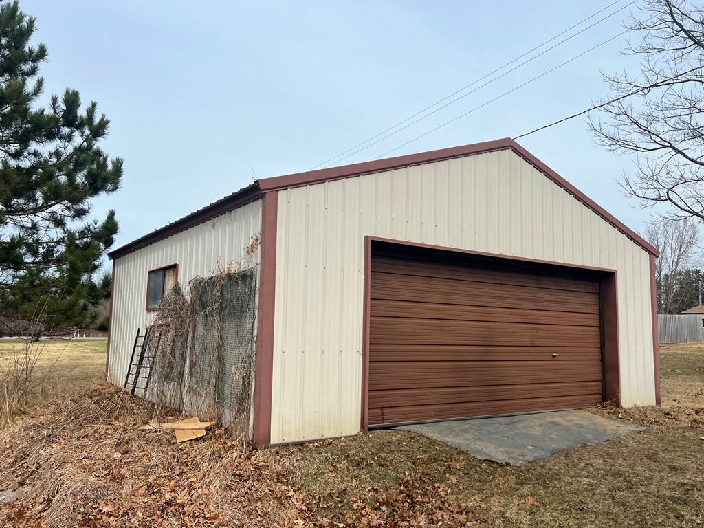 18 9th Avenue, Deer River, Minnesota image 4