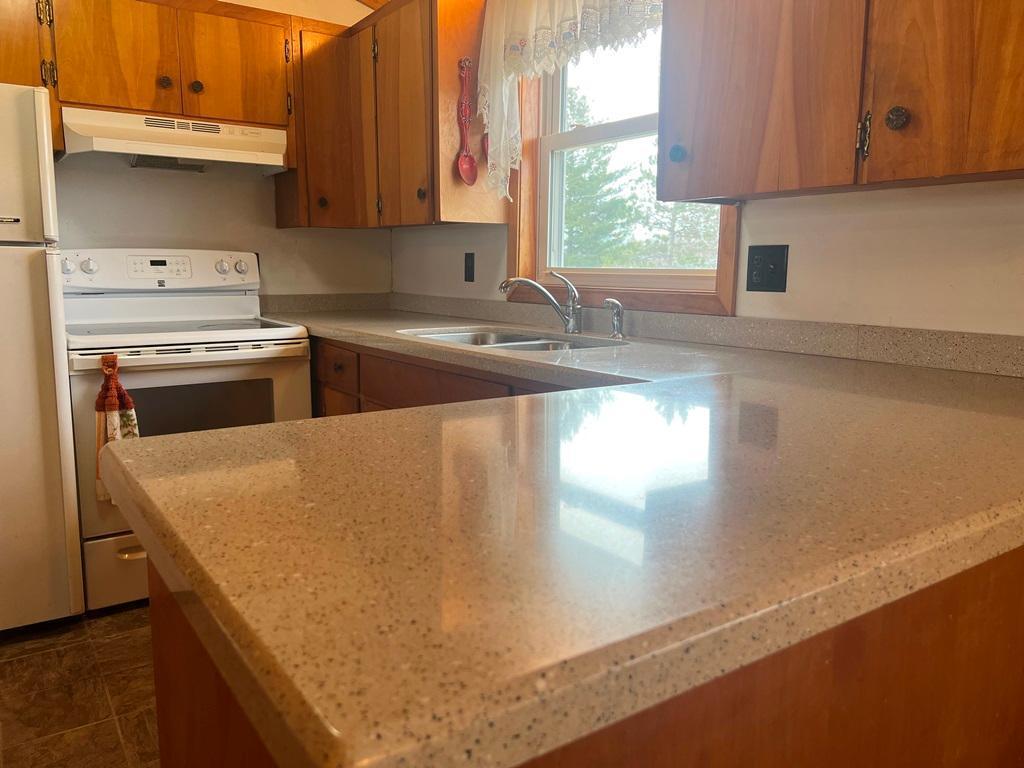 18 9th Avenue, Deer River, Minnesota image 9