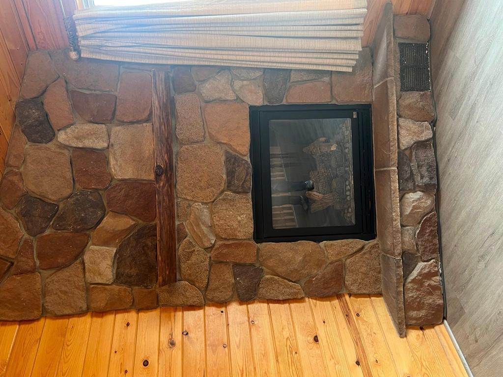 18 9th Avenue, Deer River, Minnesota image 15