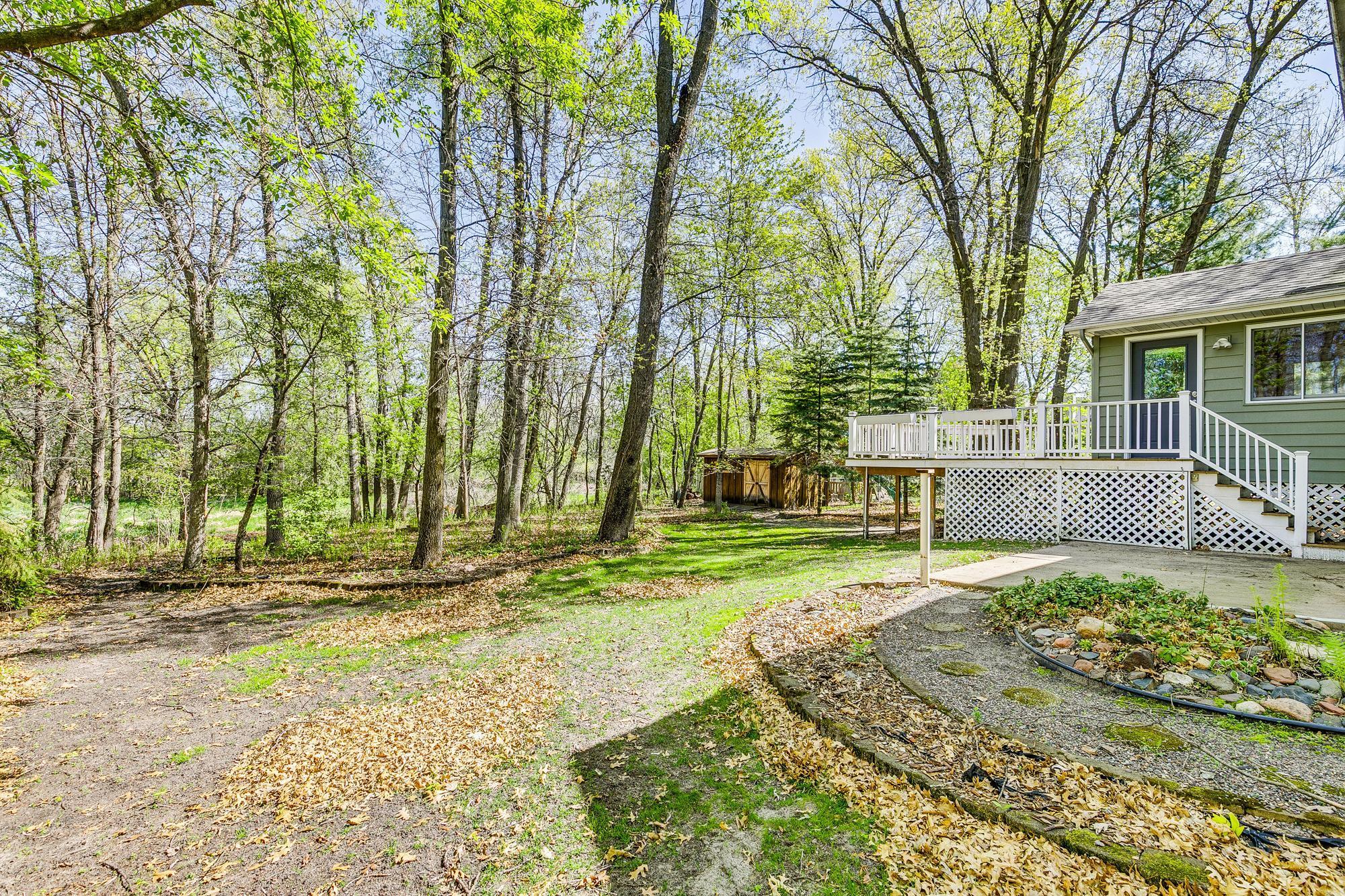 161 White Pine Road, Circle Pines, Minnesota image 43