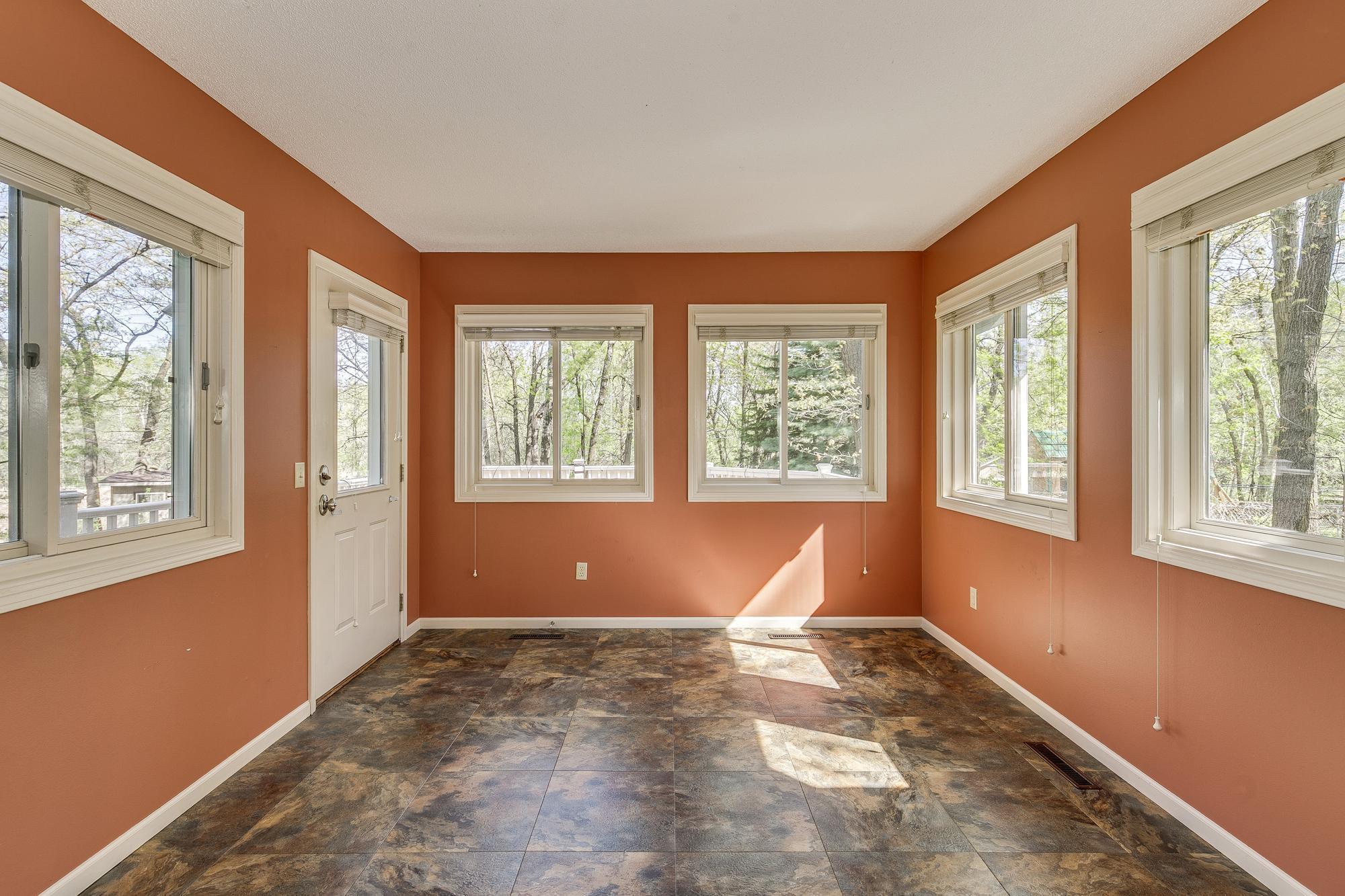 161 White Pine Road, Circle Pines, Minnesota image 15