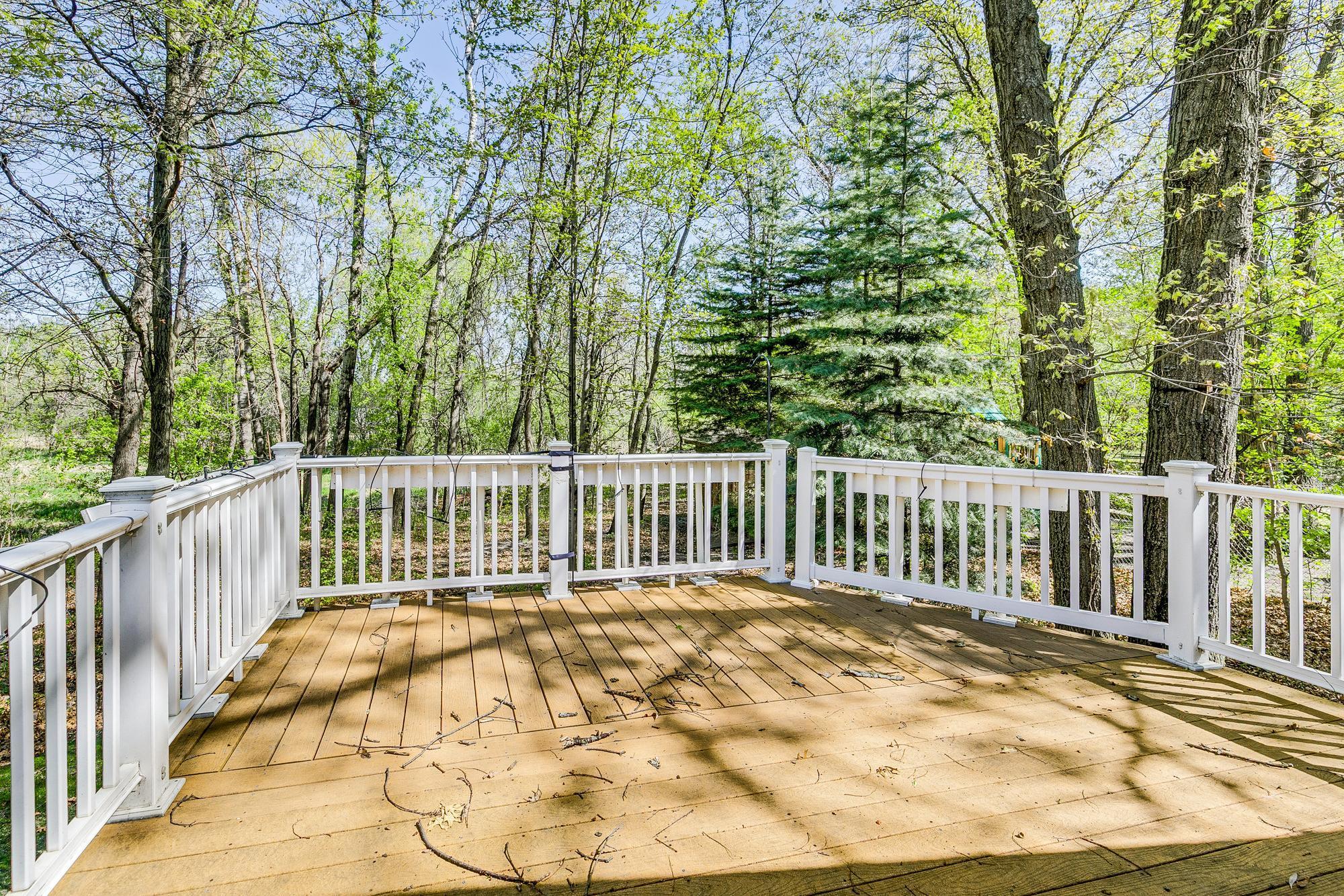 161 White Pine Road, Circle Pines, Minnesota image 39