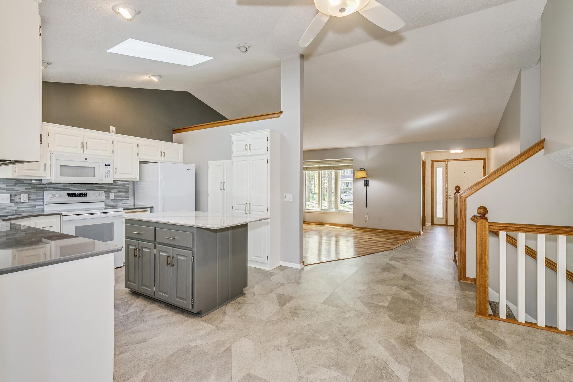 161 White Pine Road, Circle Pines, Minnesota image 13