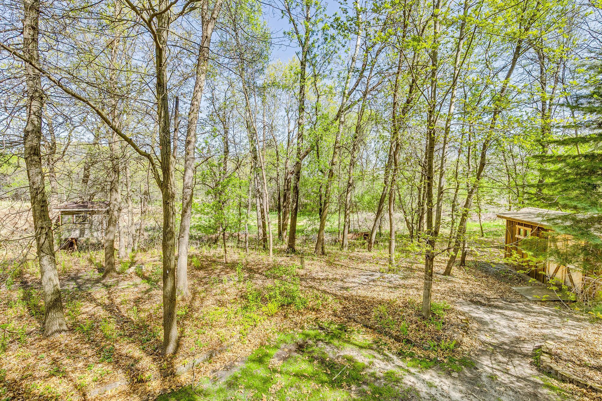 161 White Pine Road, Circle Pines, Minnesota image 41