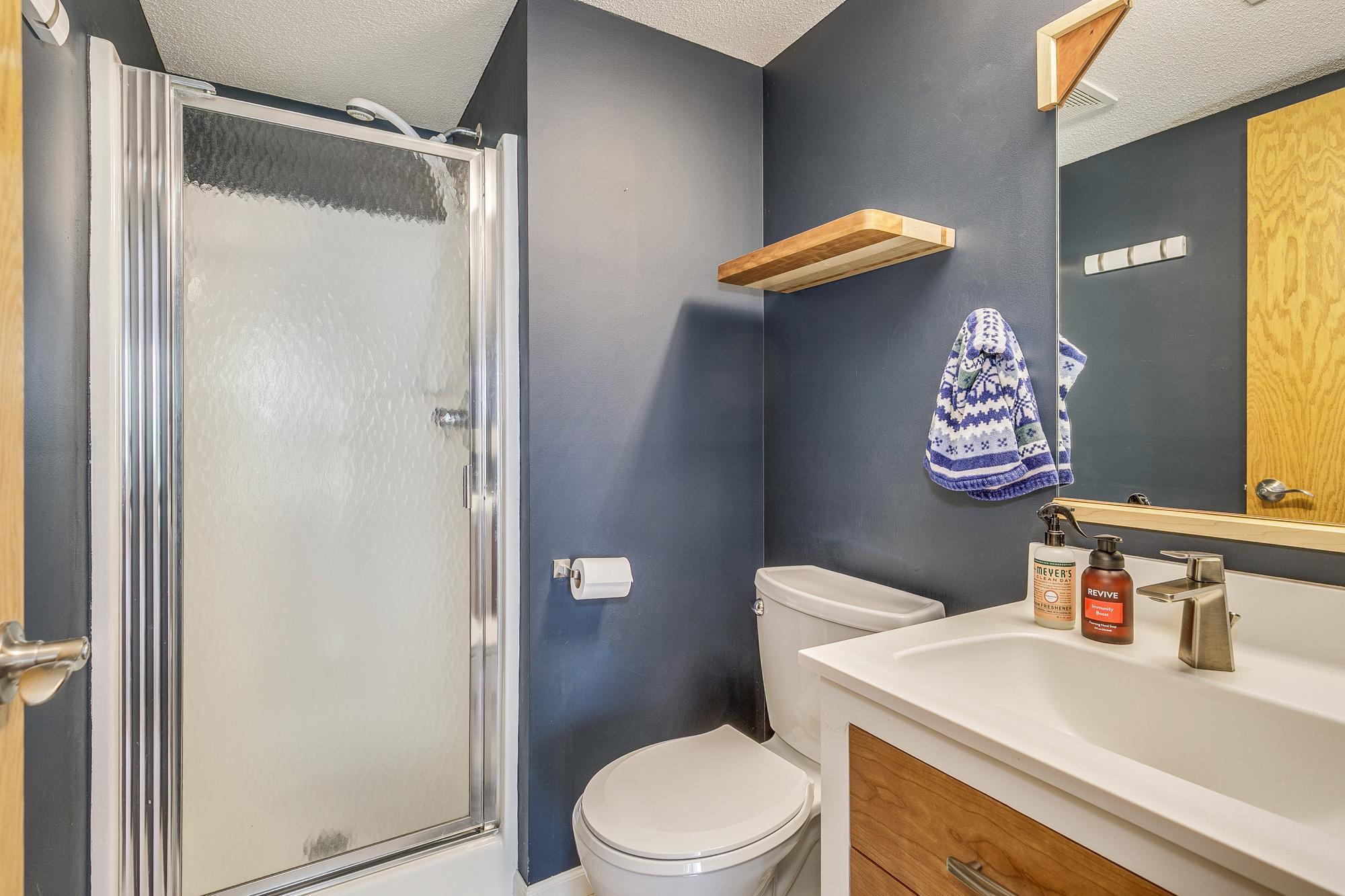 161 White Pine Road, Circle Pines, Minnesota image 31