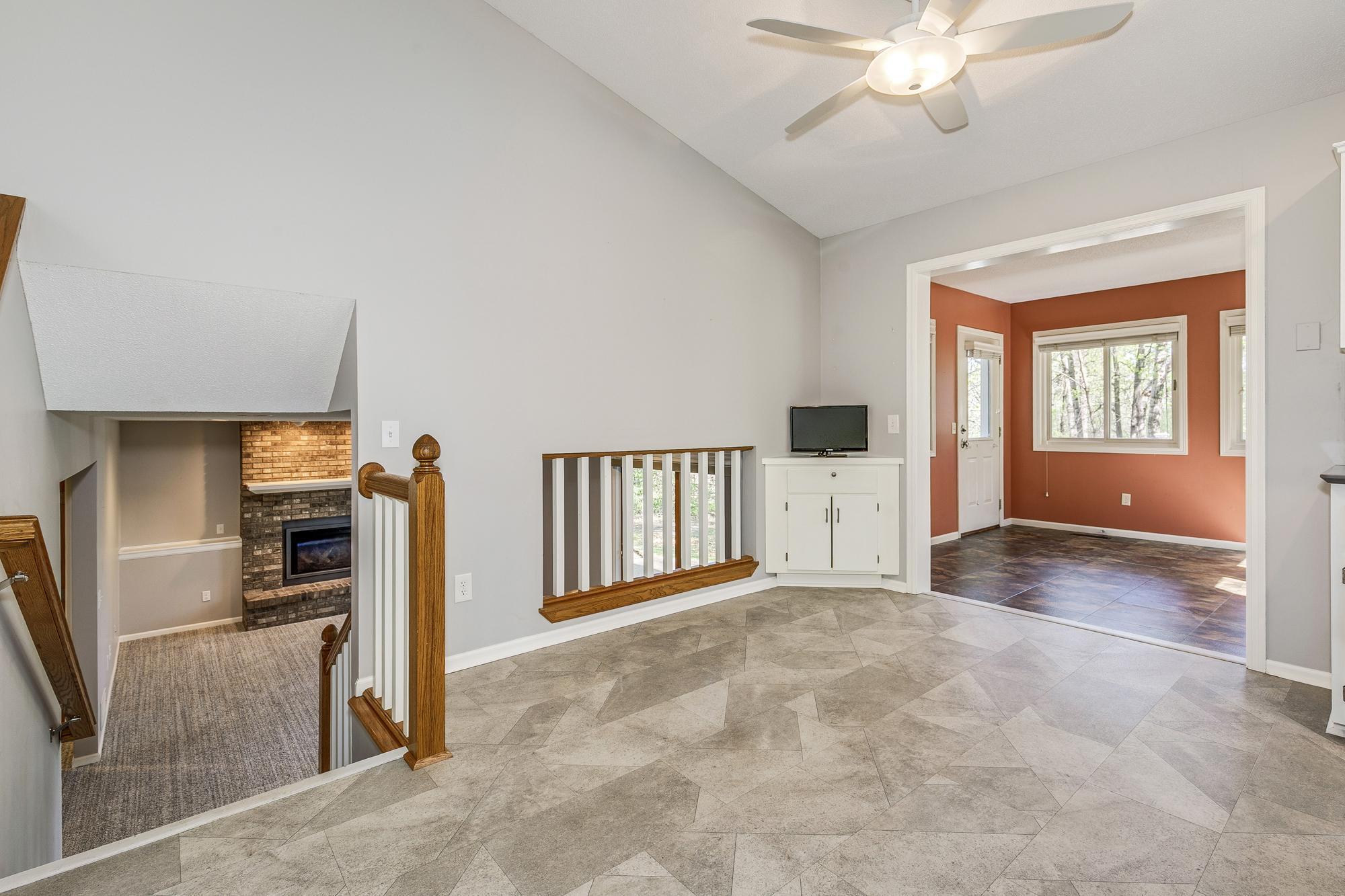161 White Pine Road, Circle Pines, Minnesota image 14