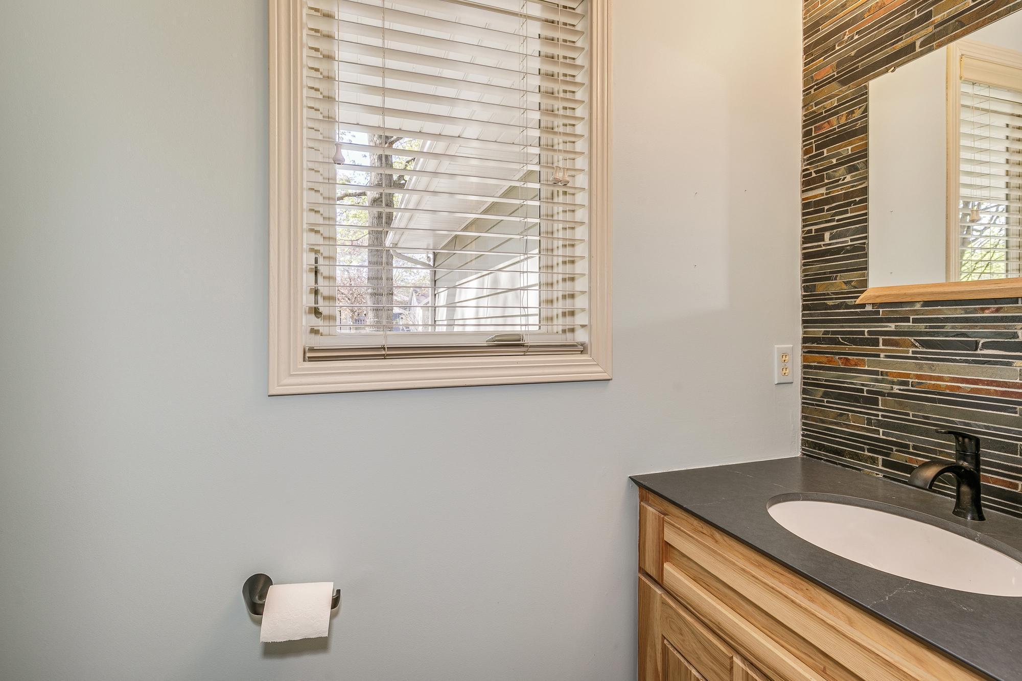 161 White Pine Road, Circle Pines, Minnesota image 16