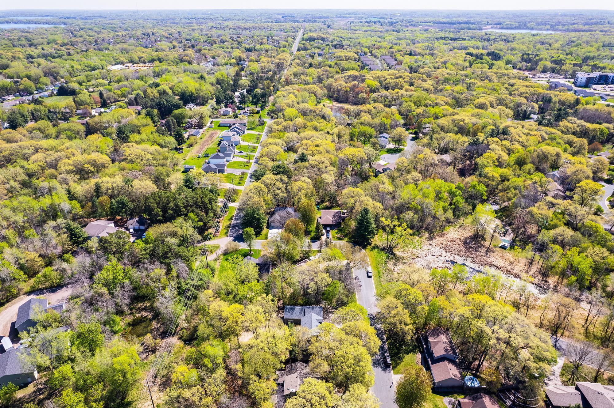 161 White Pine Road, Circle Pines, Minnesota image 47