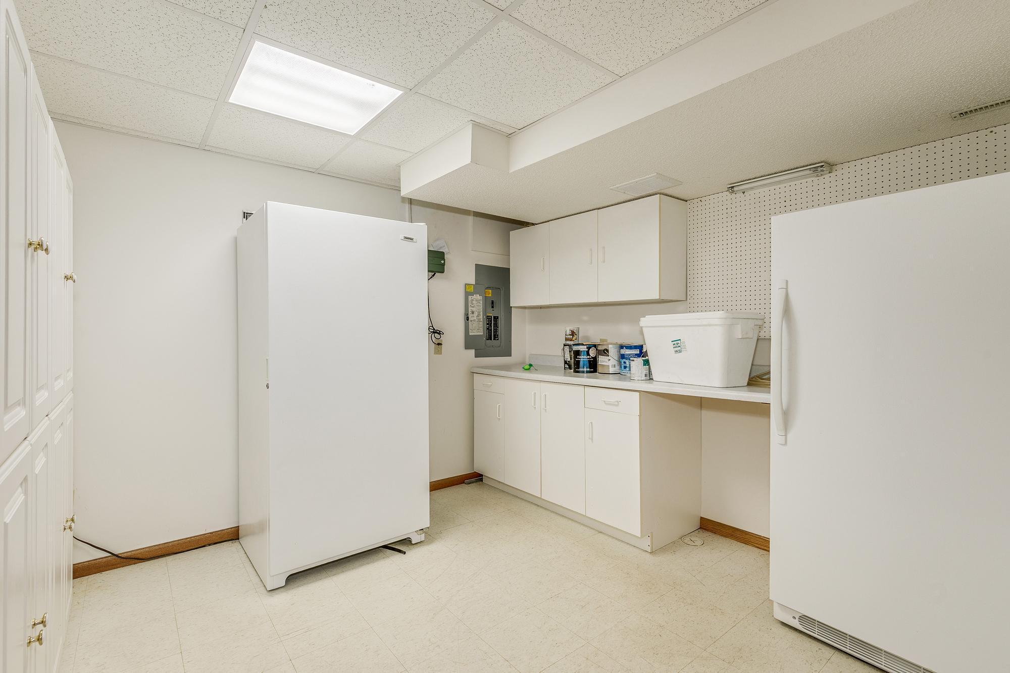161 White Pine Road, Circle Pines, Minnesota image 35
