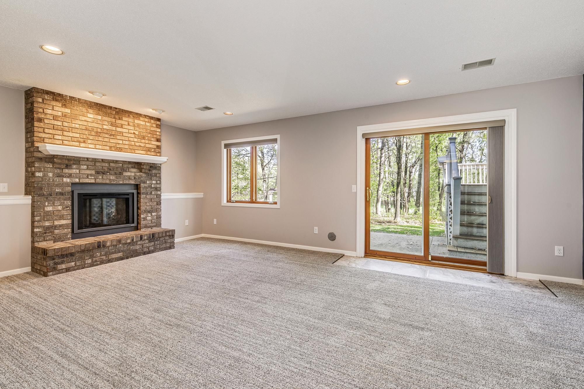 161 White Pine Road, Circle Pines, Minnesota image 25