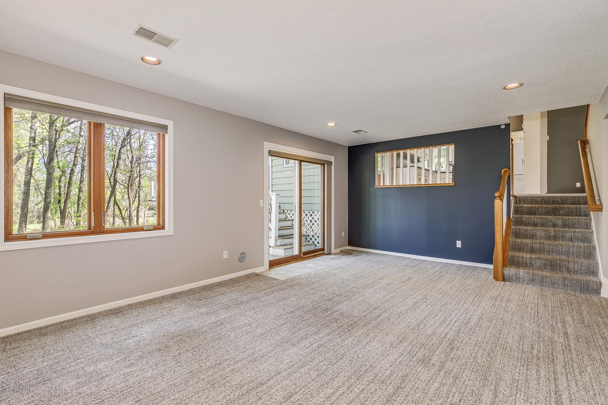 161 White Pine Road, Circle Pines, Minnesota image 28