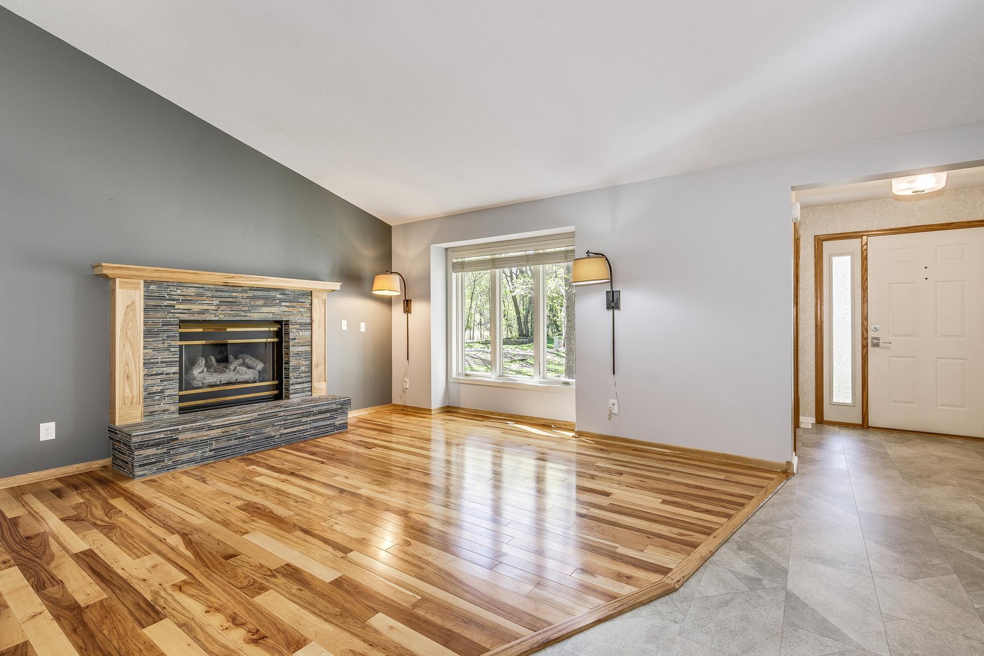 161 White Pine Road, Circle Pines, Minnesota image 5