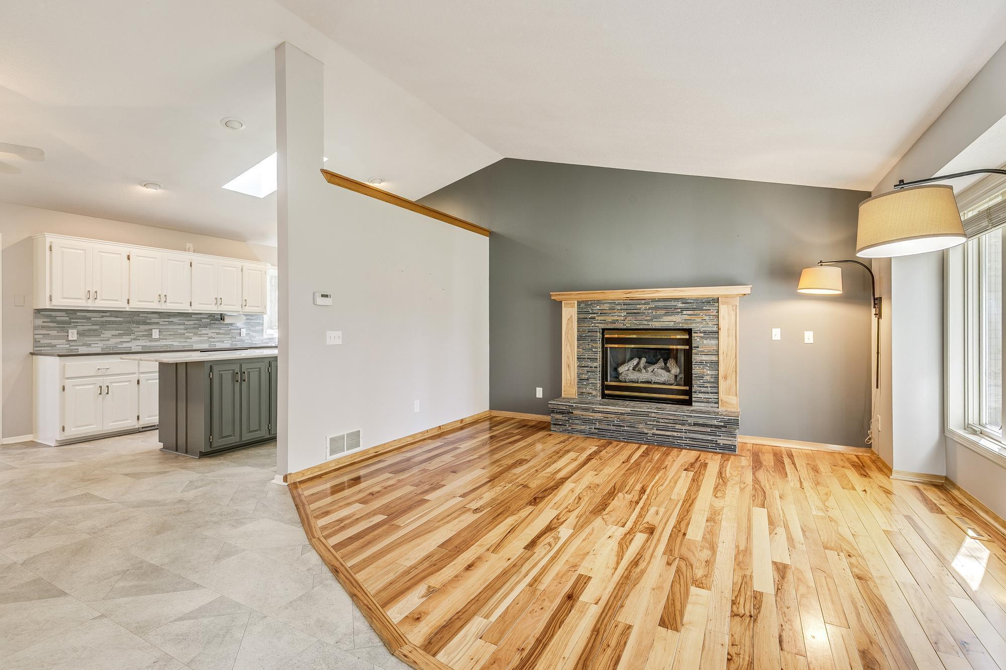 161 White Pine Road, Circle Pines, Minnesota image 7