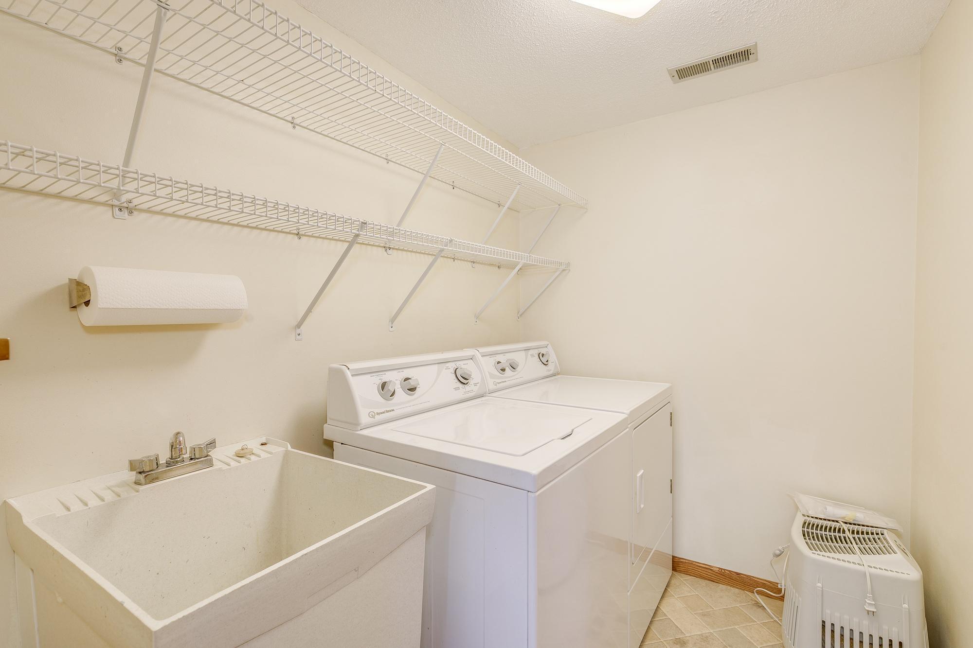 161 White Pine Road, Circle Pines, Minnesota image 32