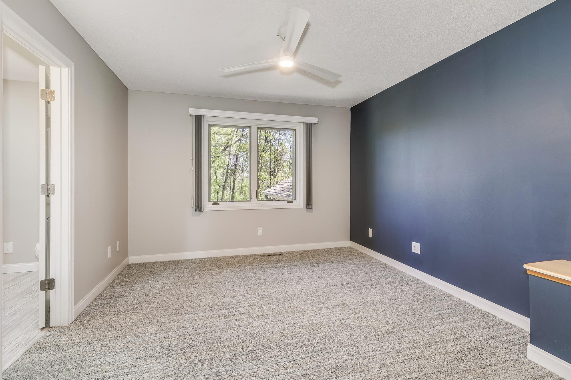 161 White Pine Road, Circle Pines, Minnesota image 18