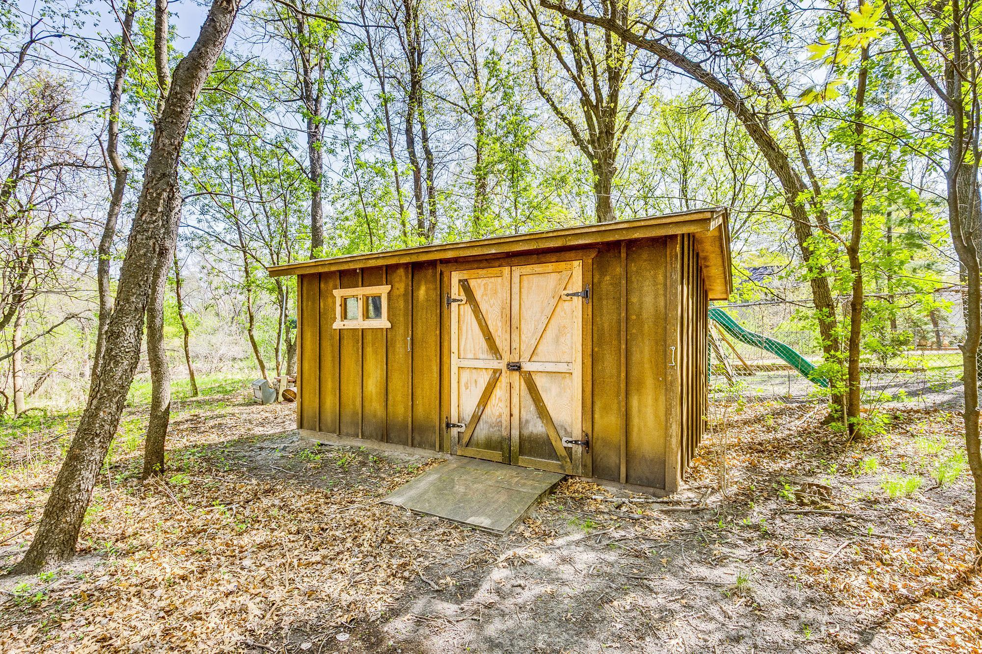 161 White Pine Road, Circle Pines, Minnesota image 40