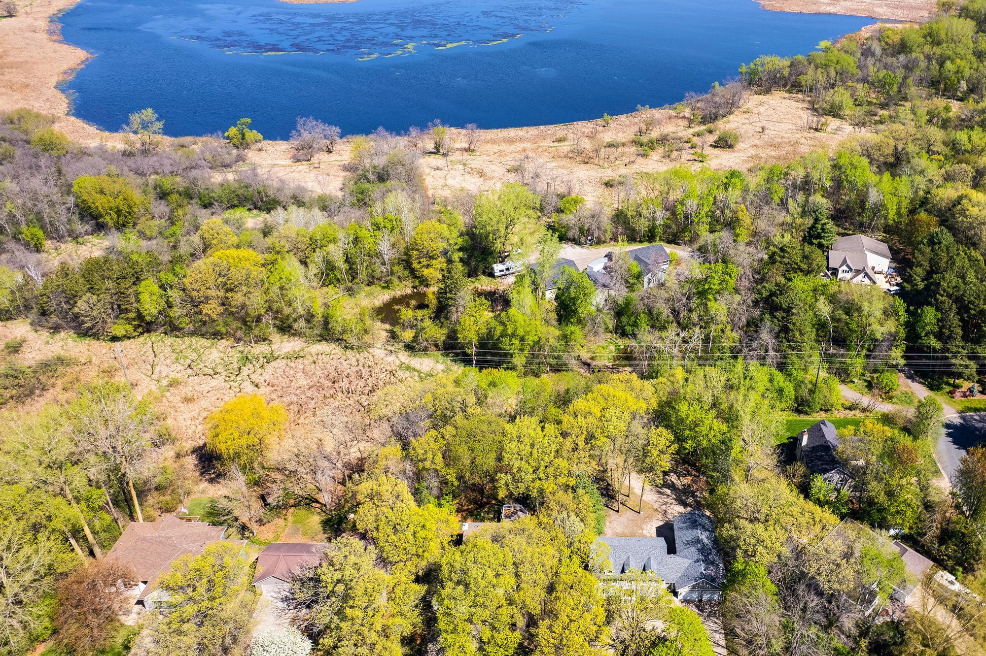 161 White Pine Road, Circle Pines, Minnesota image 48