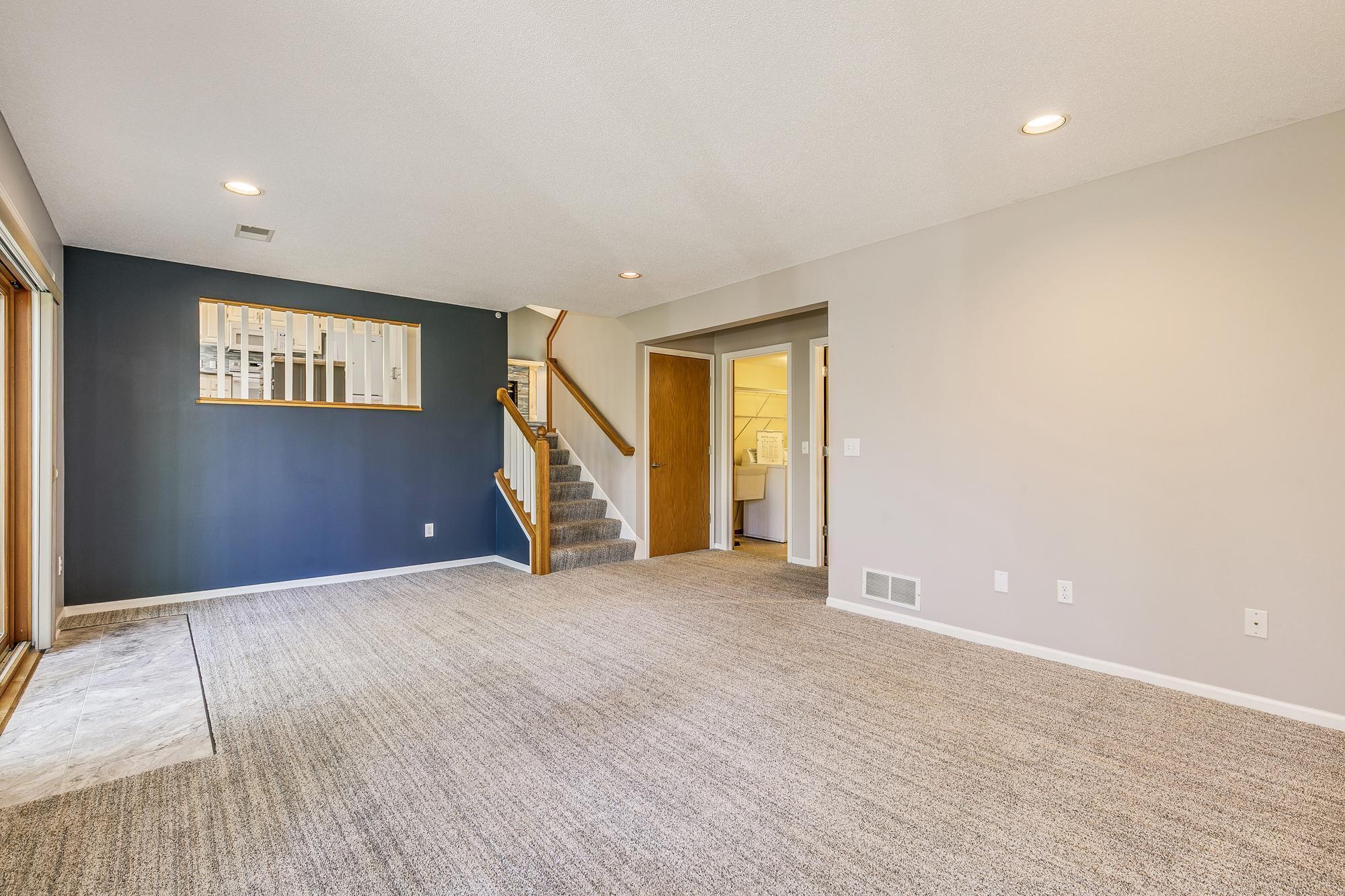 161 White Pine Road, Circle Pines, Minnesota image 27