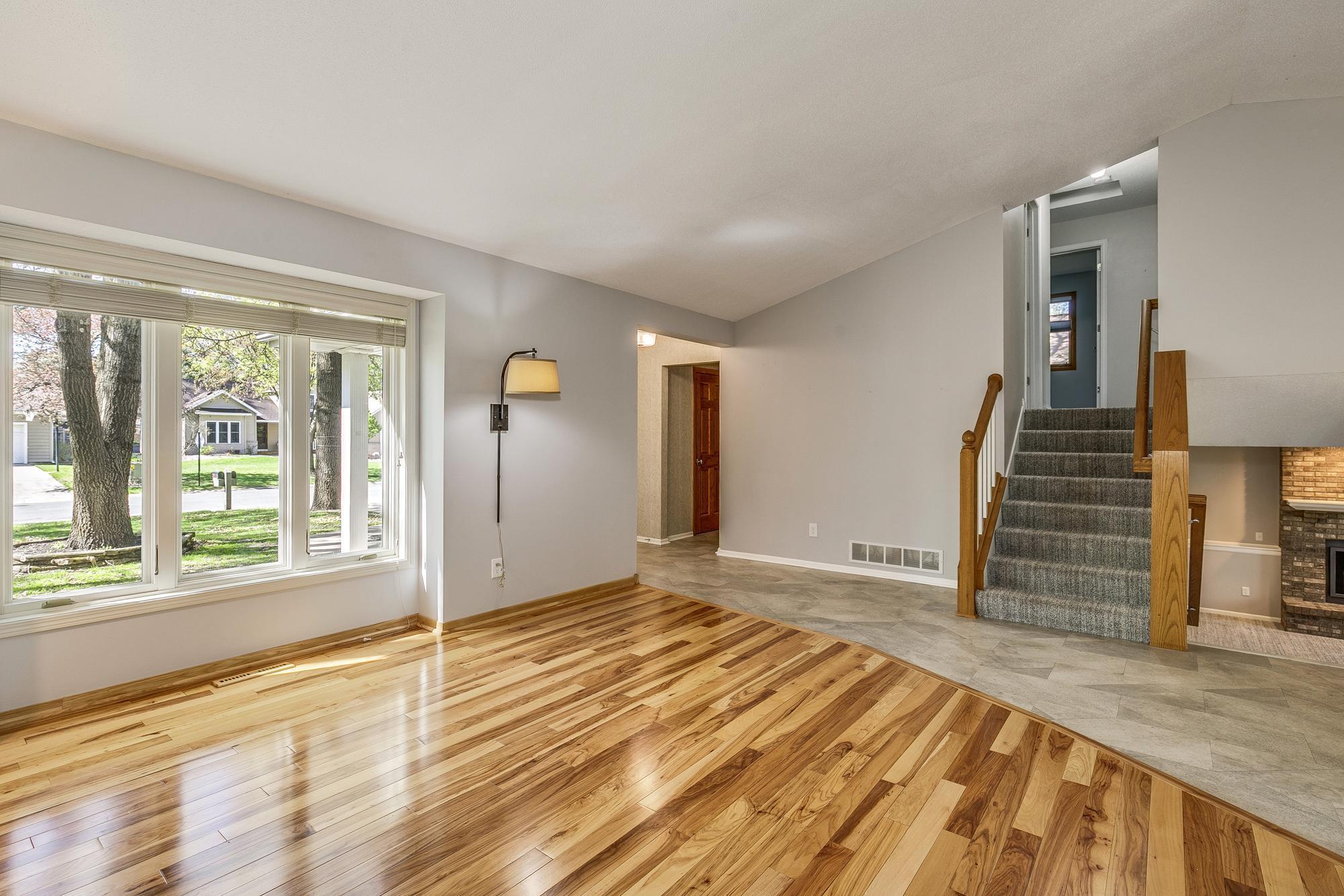 161 White Pine Road, Circle Pines, Minnesota image 8