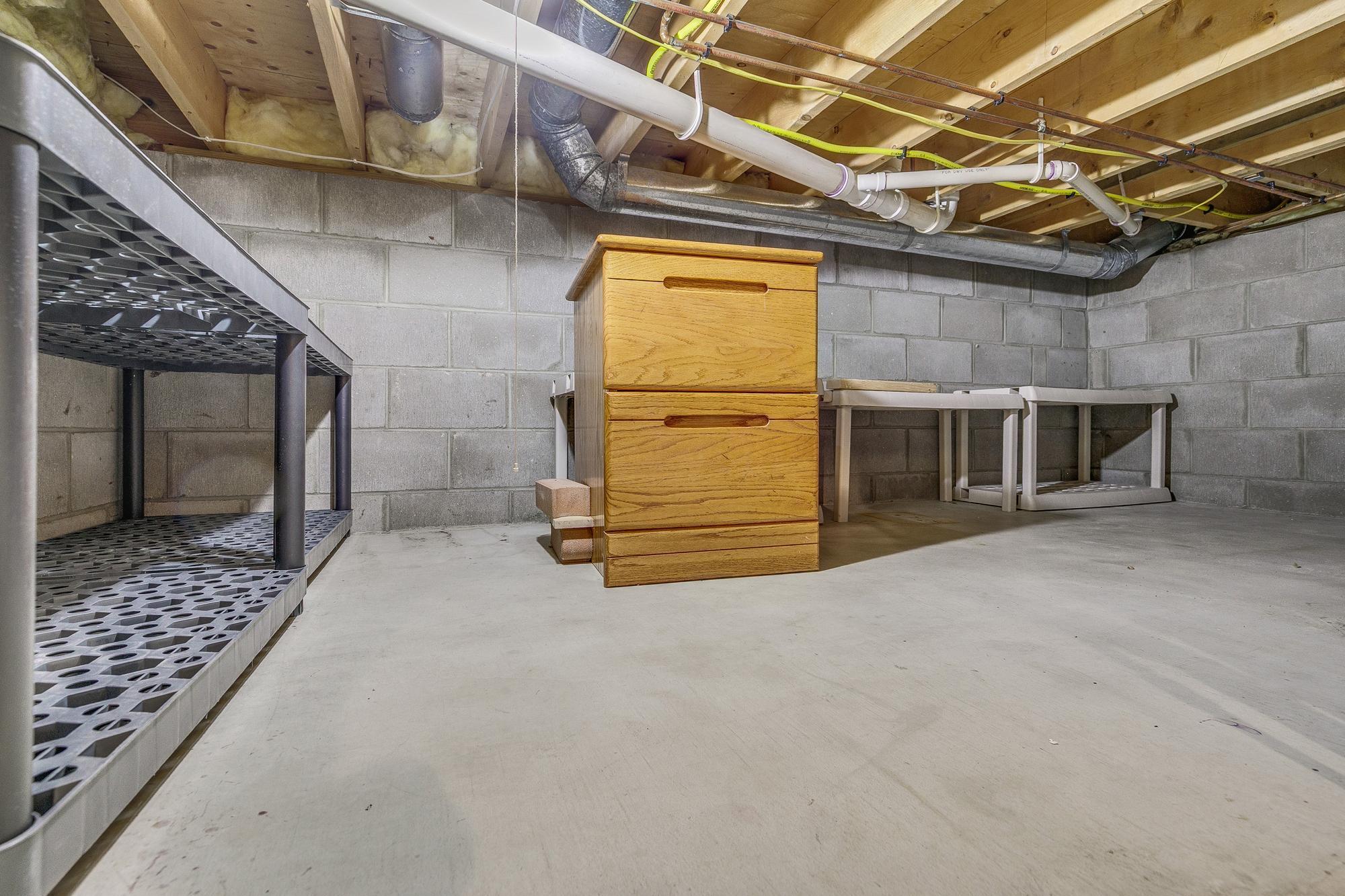 161 White Pine Road, Circle Pines, Minnesota image 37