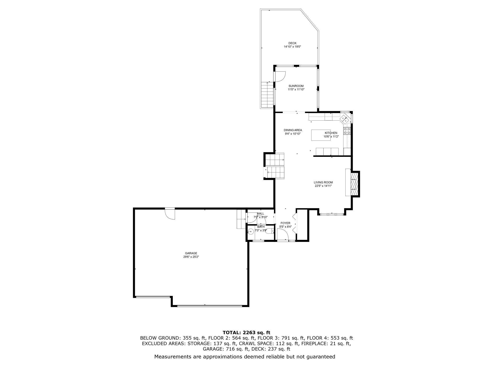 161 White Pine Road, Circle Pines, Minnesota image 50