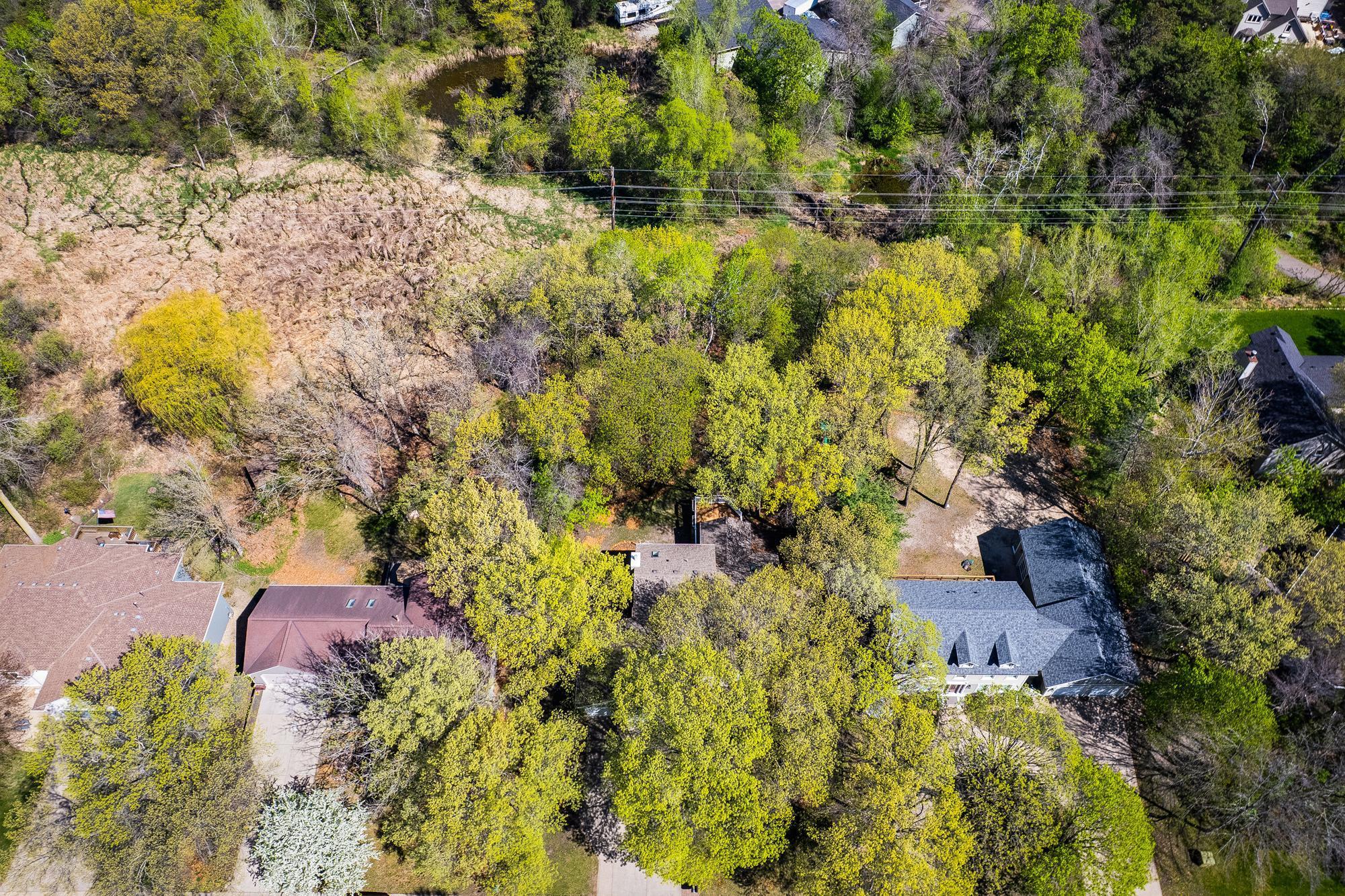 161 White Pine Road, Circle Pines, Minnesota image 45