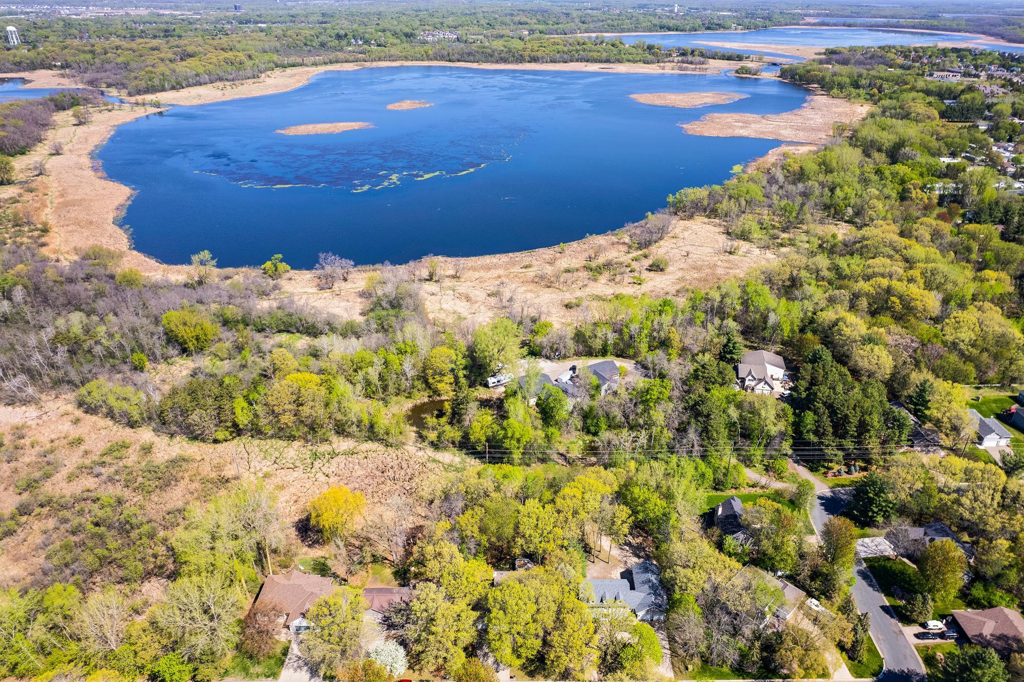 161 White Pine Road, Circle Pines, Minnesota image 44