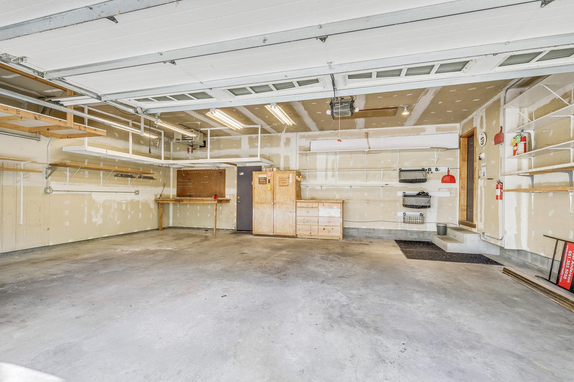 161 White Pine Road, Circle Pines, Minnesota image 38