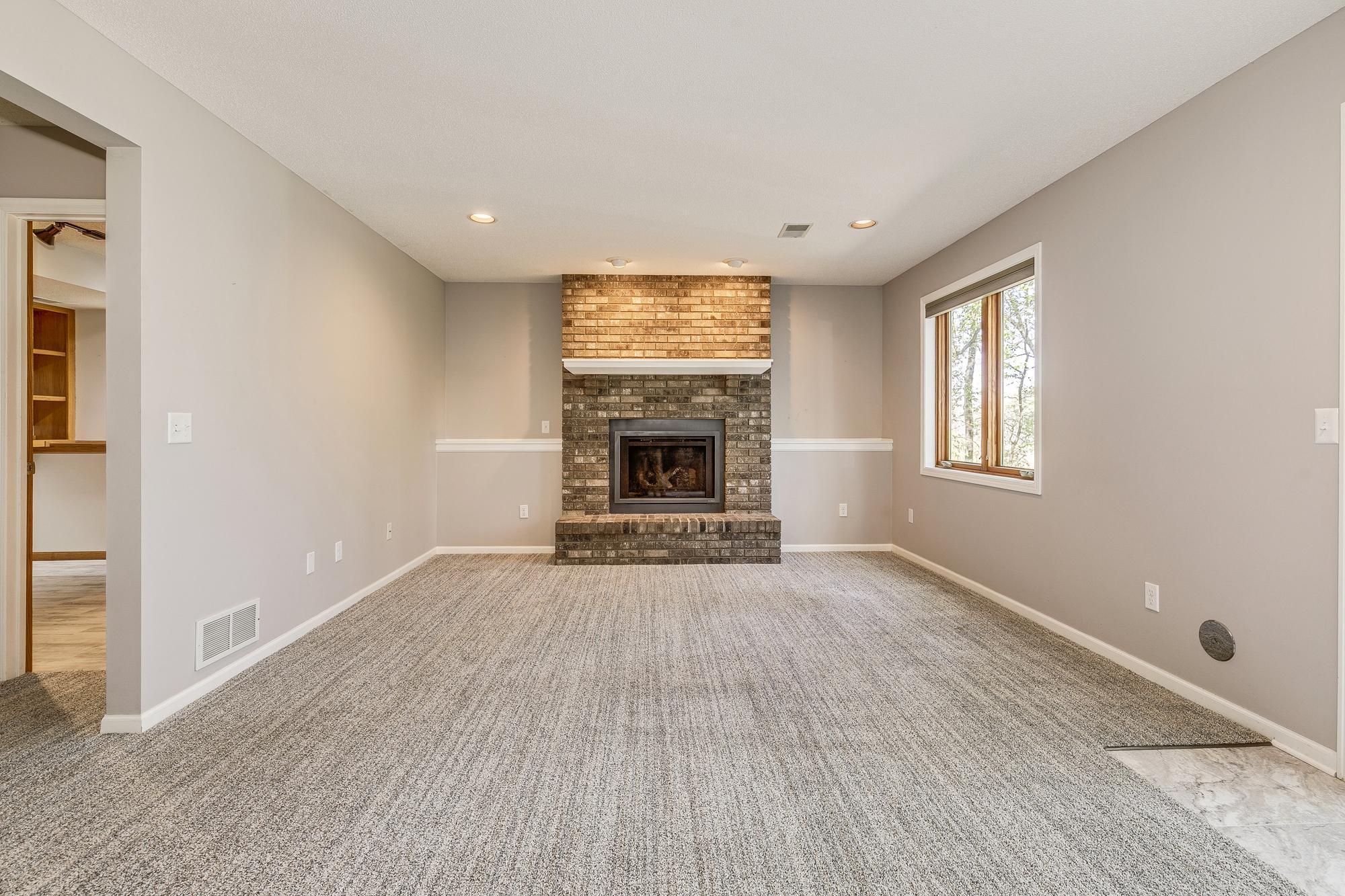 161 White Pine Road, Circle Pines, Minnesota image 29