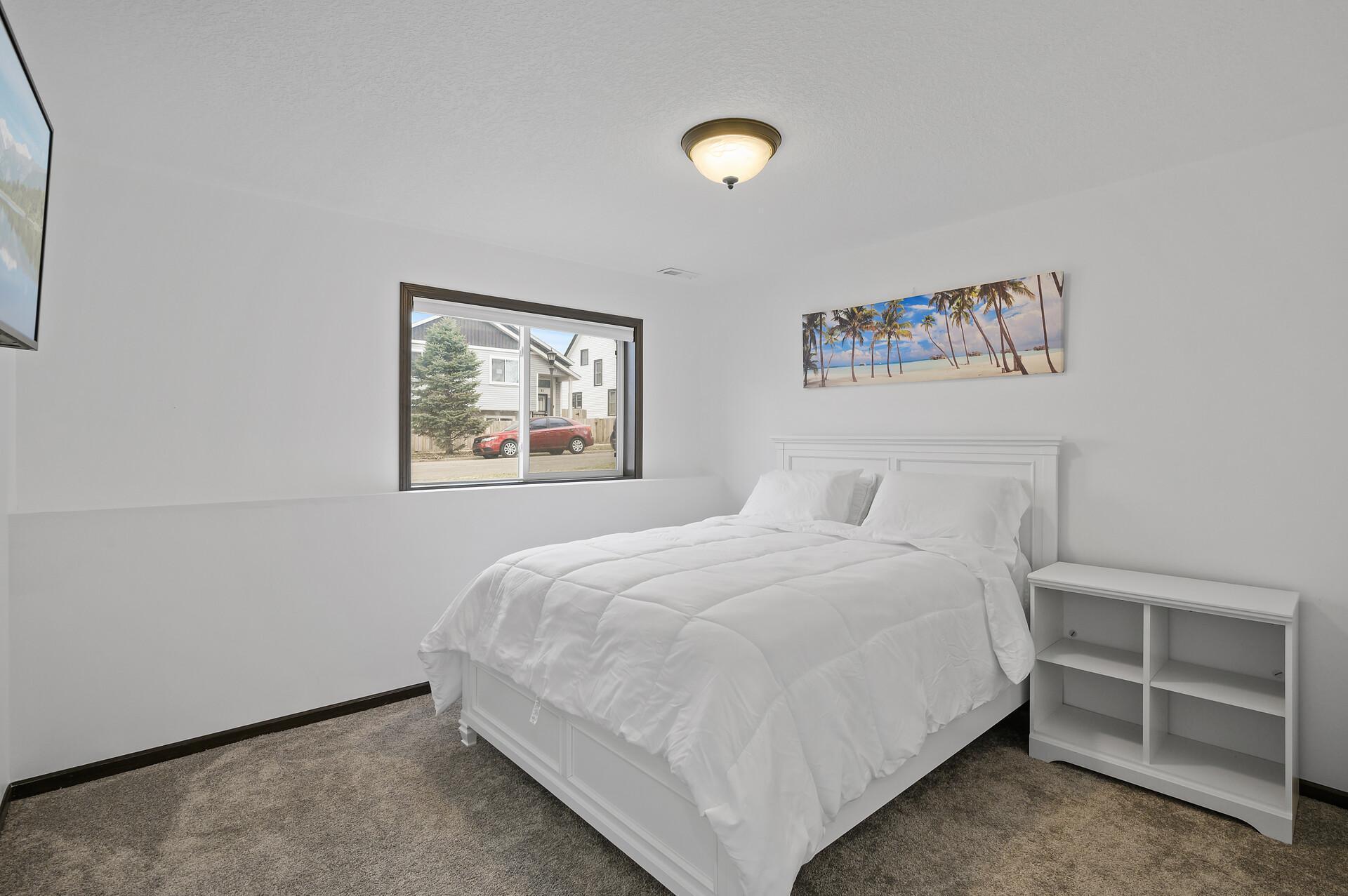 84 Hatch Avenue, Saint Paul, Minnesota image 36