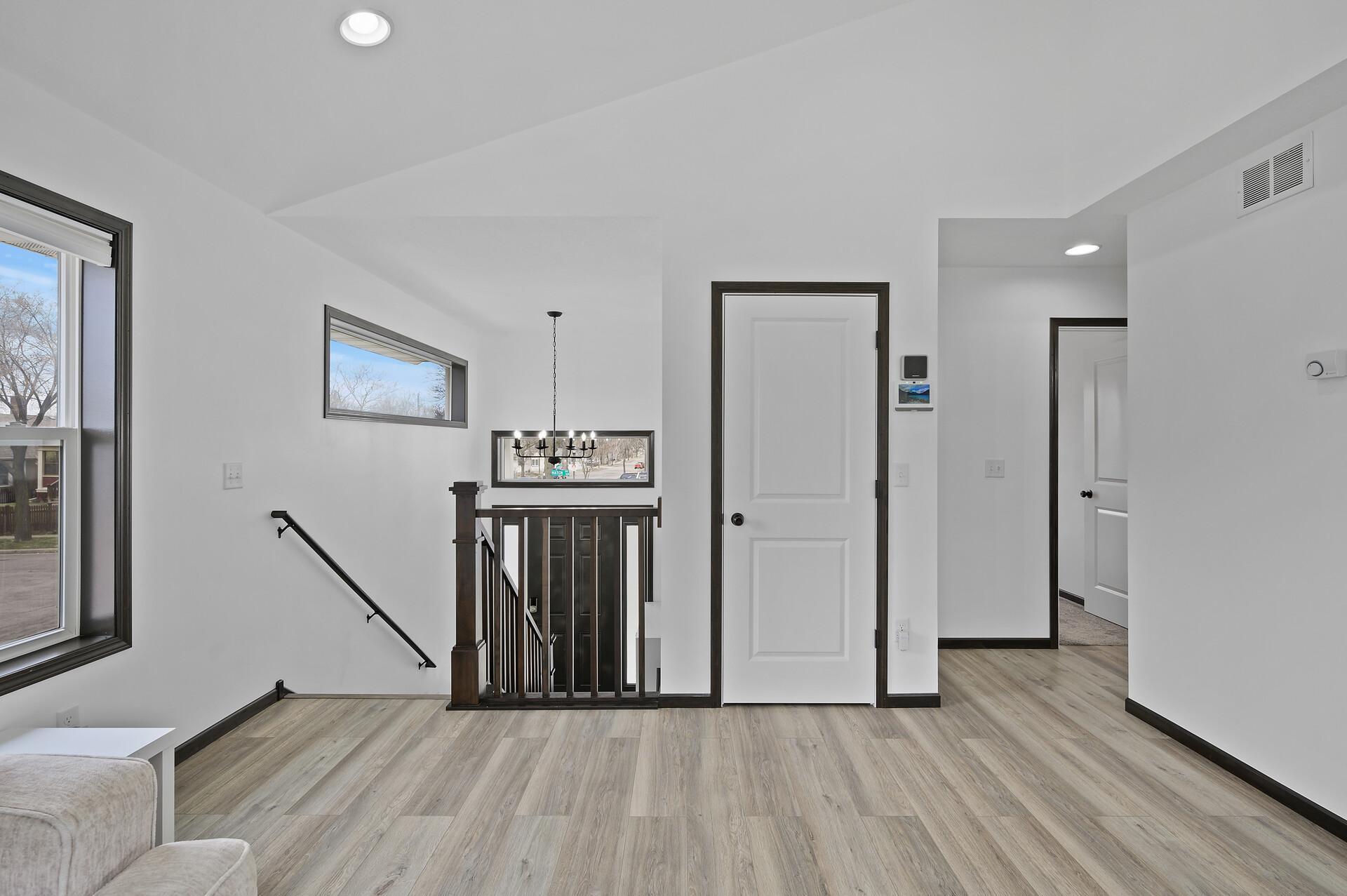 84 Hatch Avenue, Saint Paul, Minnesota image 5