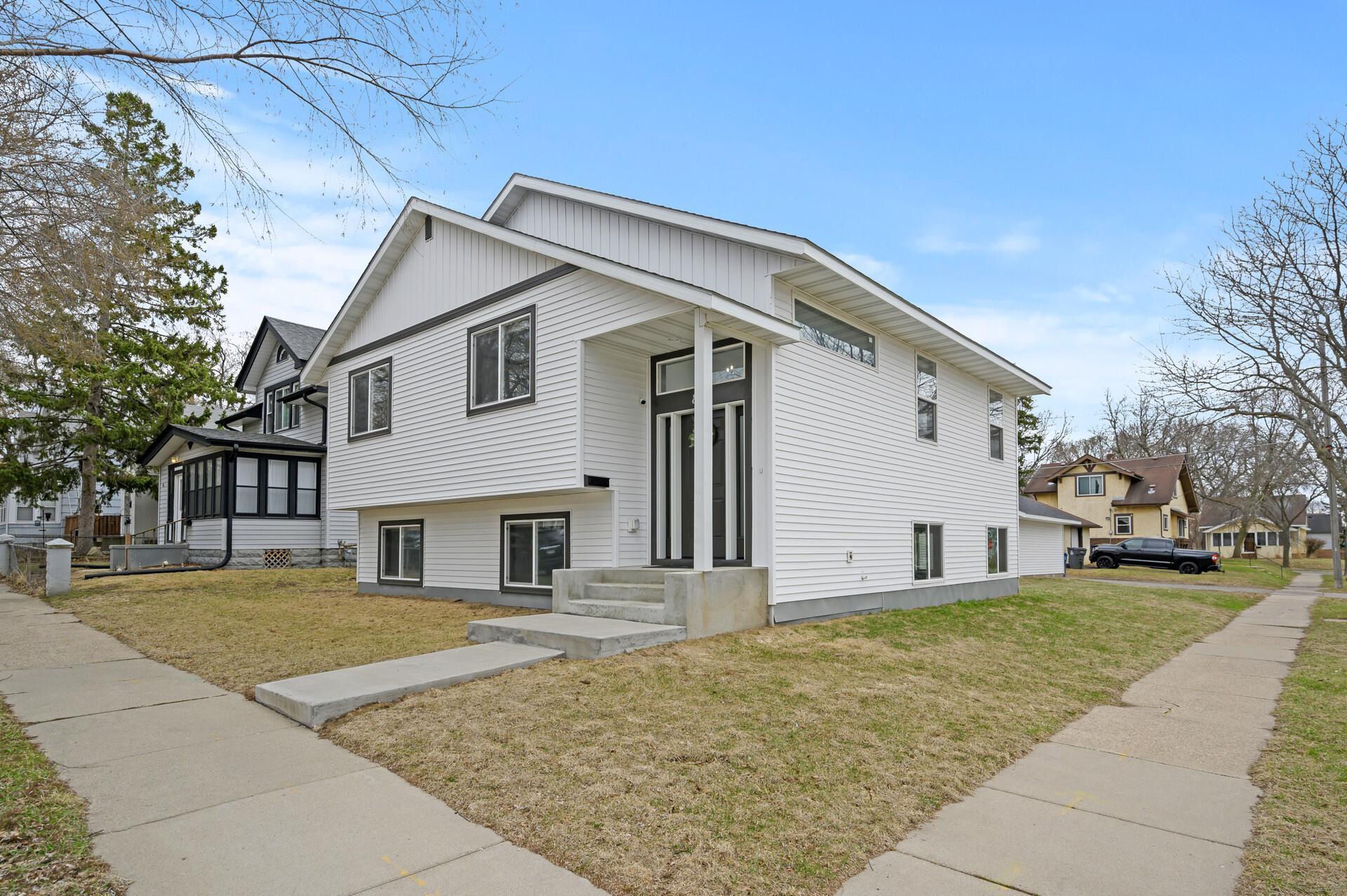 84 Hatch Avenue, Saint Paul, Minnesota image 1