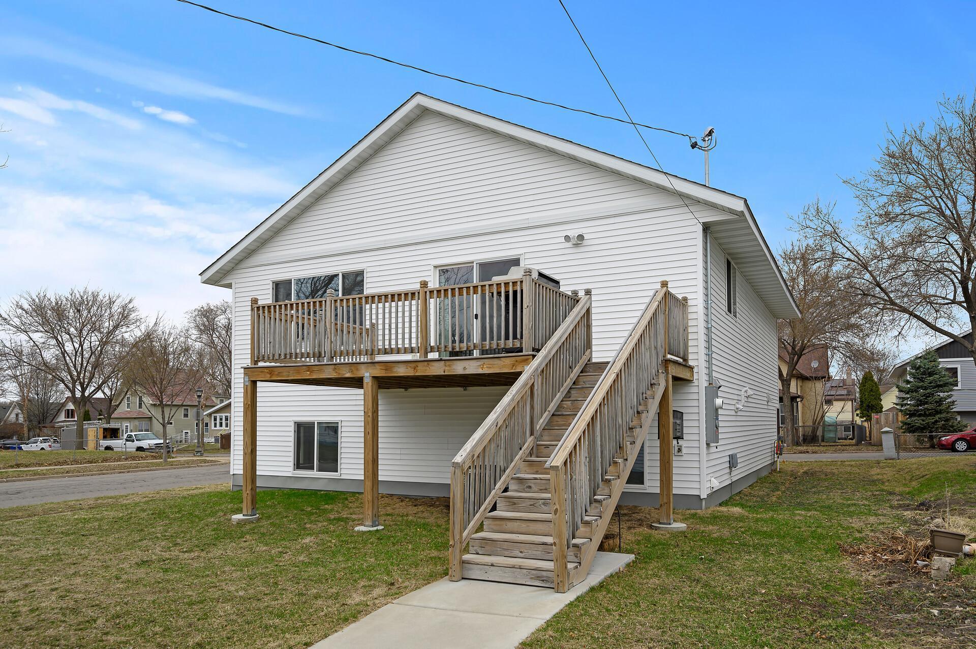 84 Hatch Avenue, Saint Paul, Minnesota image 45