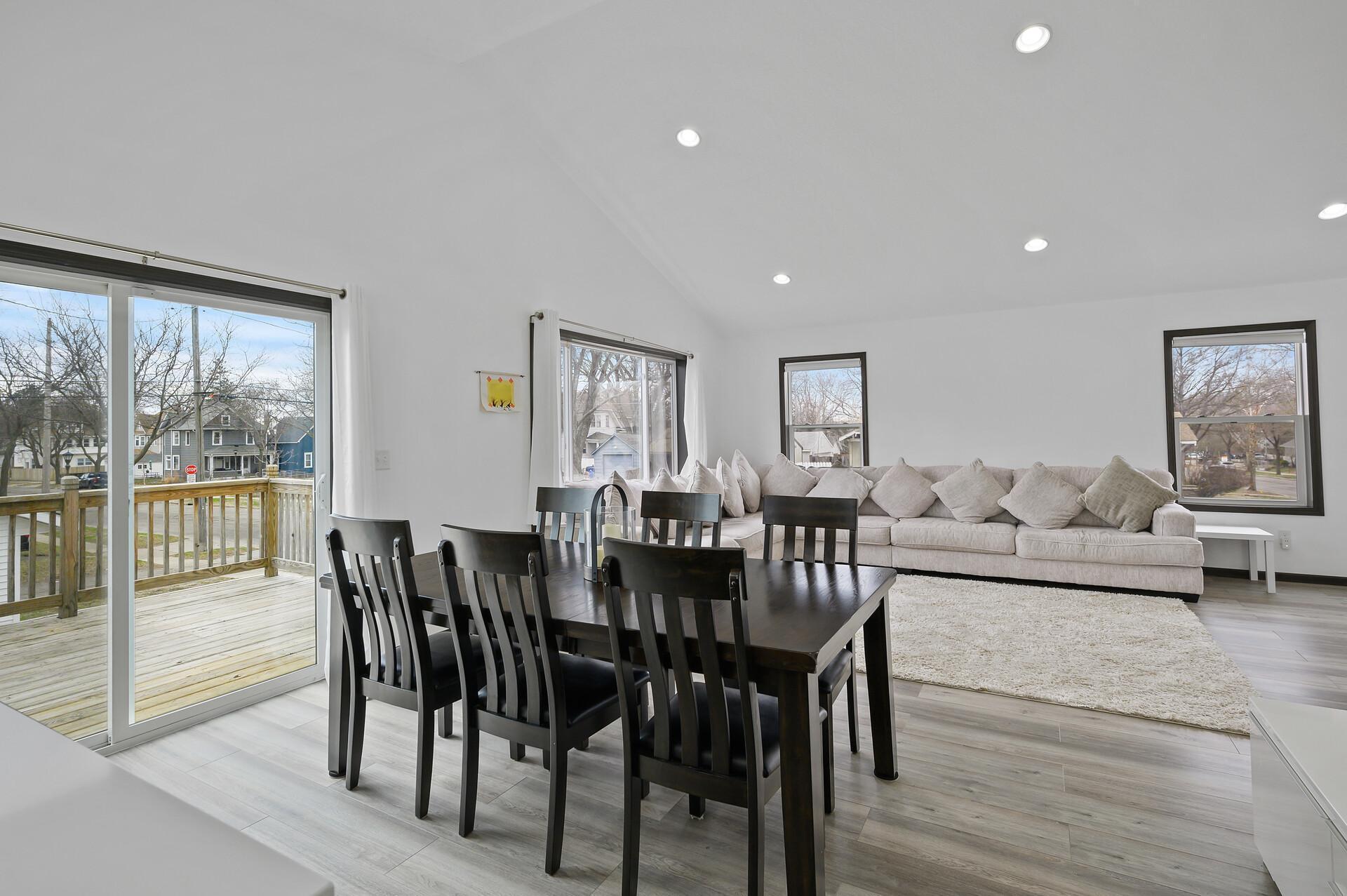 84 Hatch Avenue, Saint Paul, Minnesota image 12