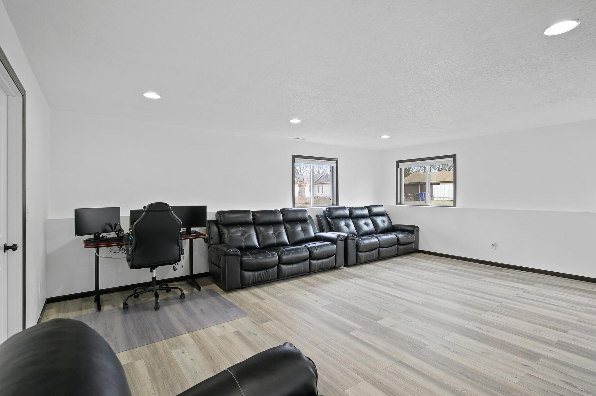 84 Hatch Avenue, Saint Paul, Minnesota image 32