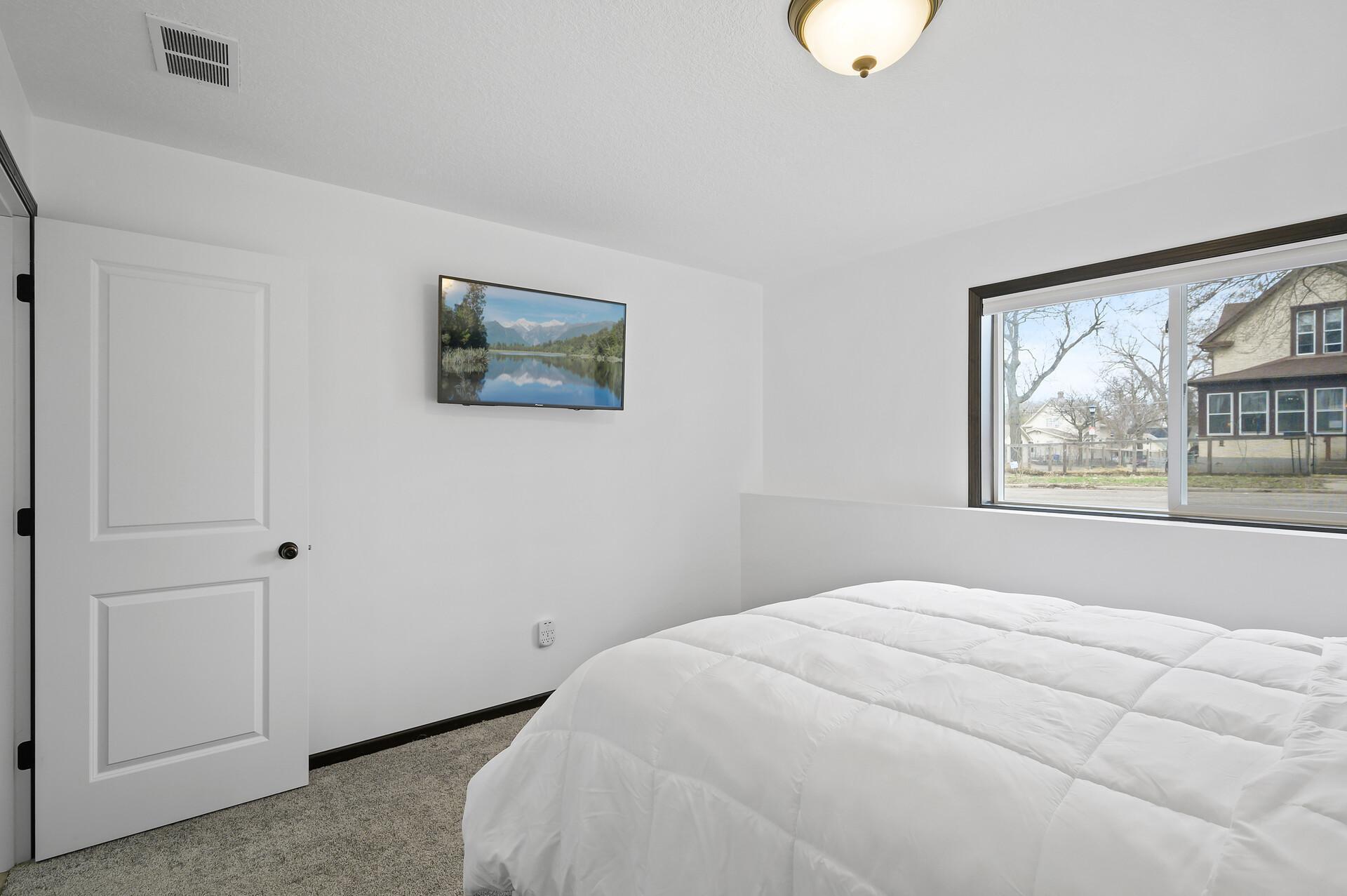 84 Hatch Avenue, Saint Paul, Minnesota image 38