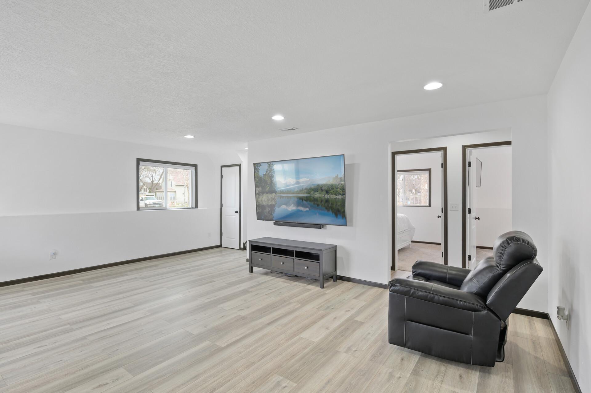 84 Hatch Avenue, Saint Paul, Minnesota image 34