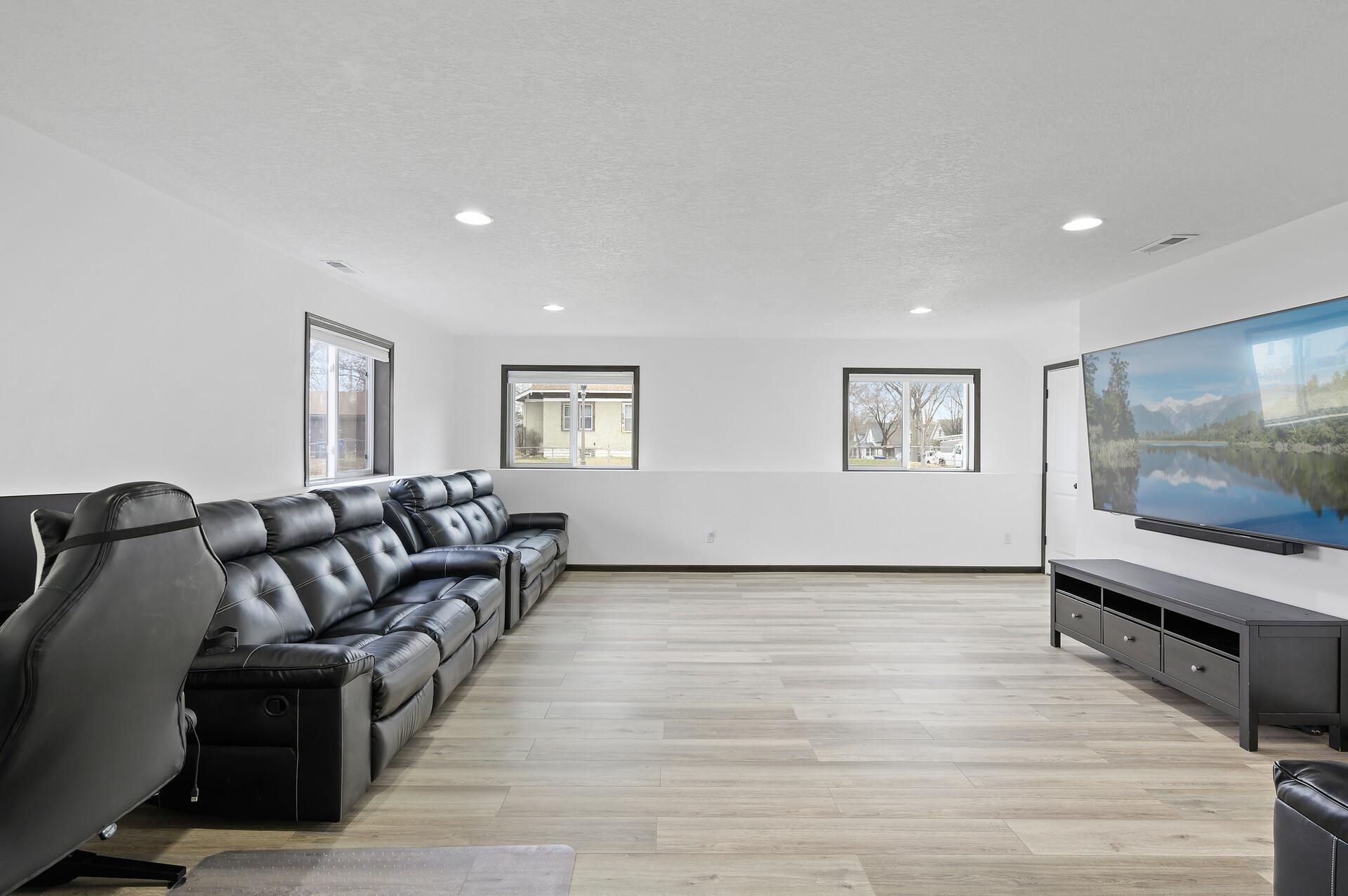 84 Hatch Avenue, Saint Paul, Minnesota image 33